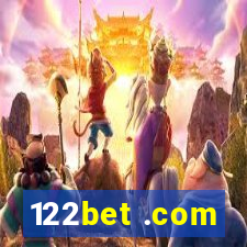 122bet .com